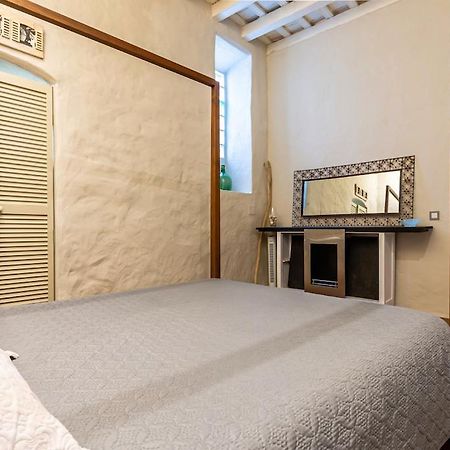 Azogue Suites Con Patio Privado Tarifa Exteriör bild